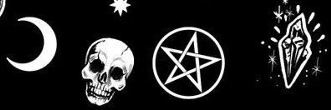 L3n_Chan's profile banner image