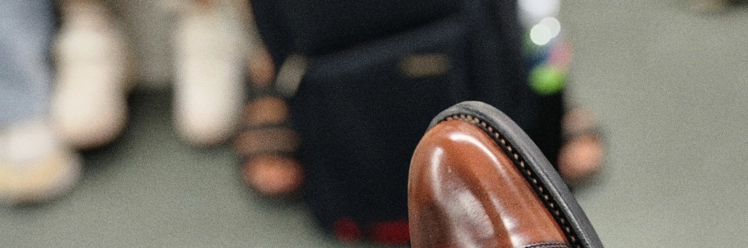 dean__ banner