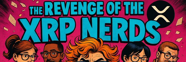 XRVrevenge Profile Banner