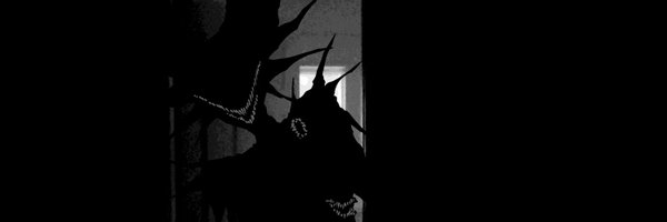 _morikyu Profile Banner