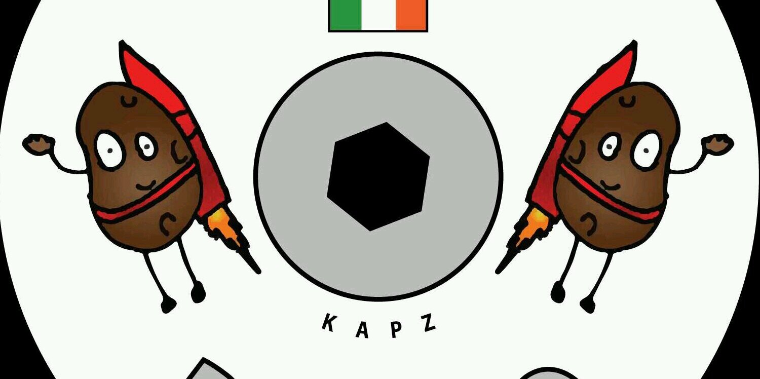 PotatoOnABike's profile banner image