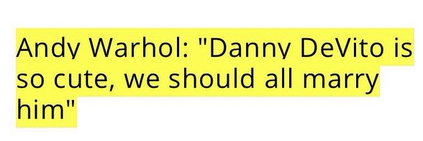 lucyharbron Profile Banner