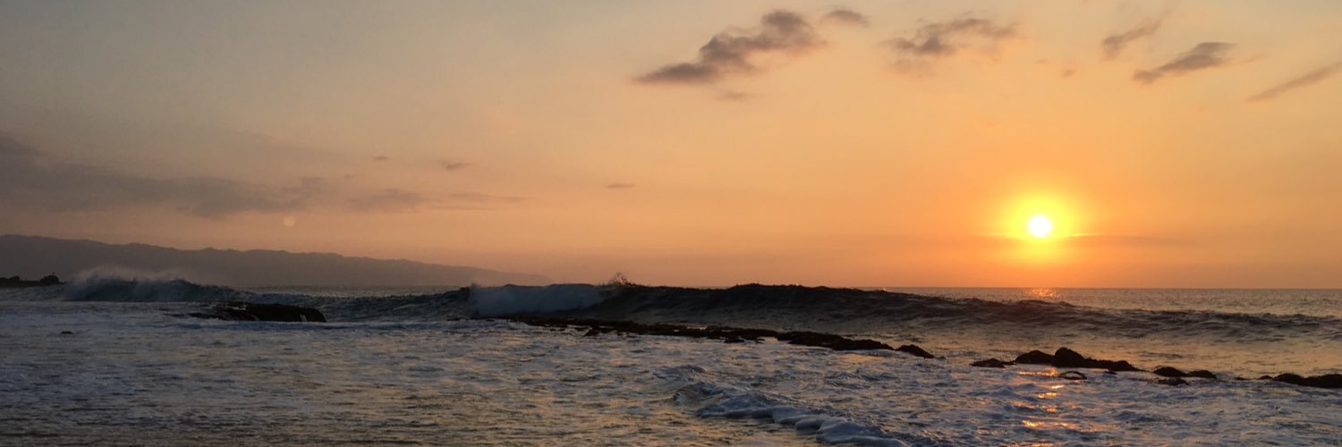 scott_pell's profile banner image