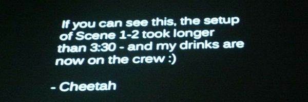 imageganjue Profile Banner