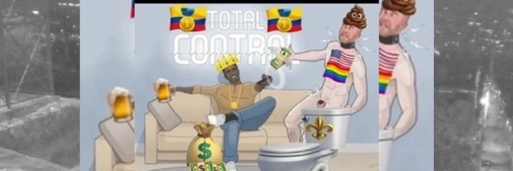 MasterDaiver26's profile banner image