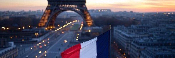 CLorillou32891 Profile Banner