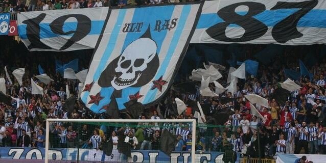 RigalRodenas's profile banner image