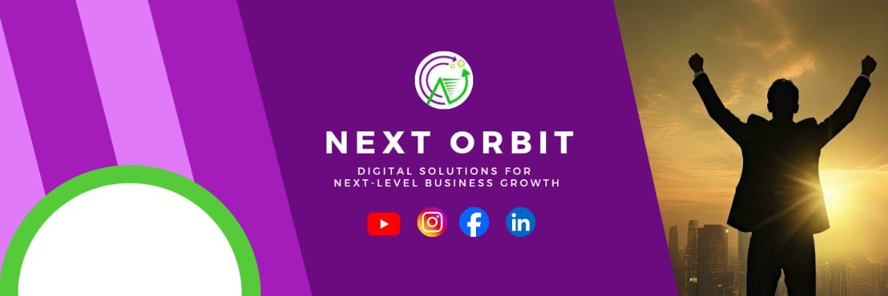 NextOrbit2024's profile banner image