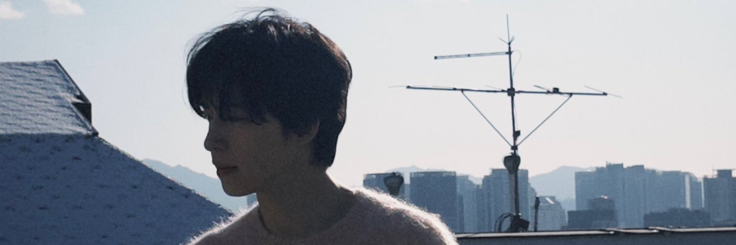 blue_yap's profile banner image