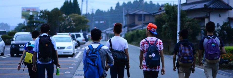 Ansonhin2000's profile banner image