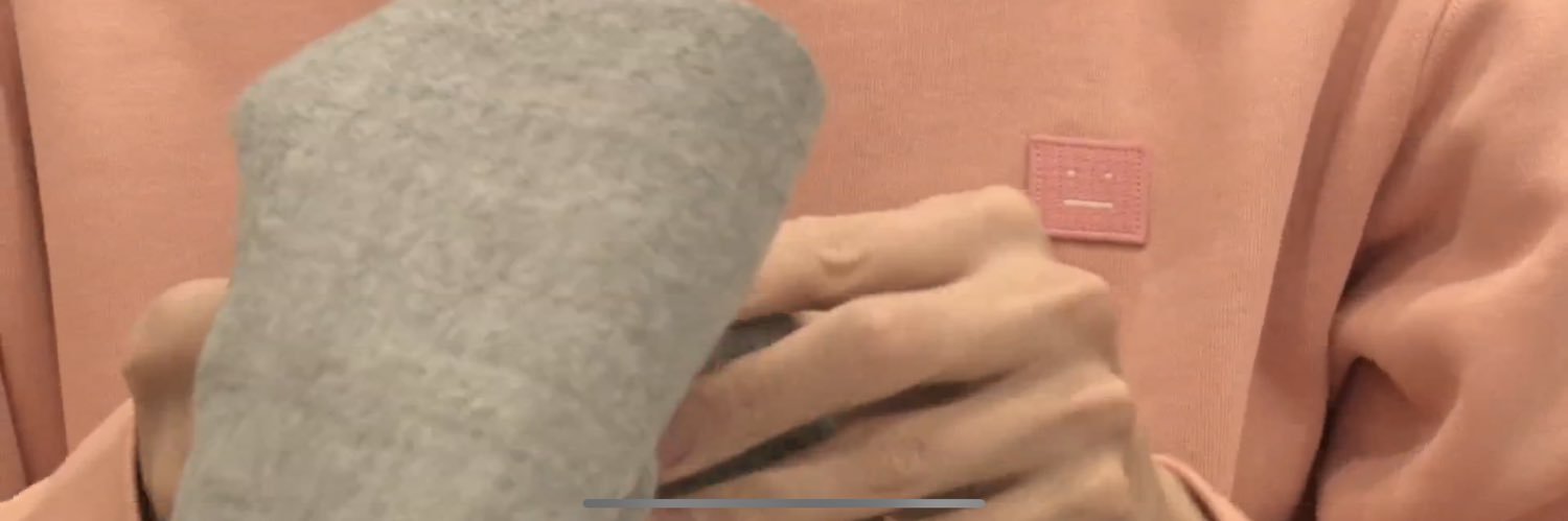 マッキーナ banner