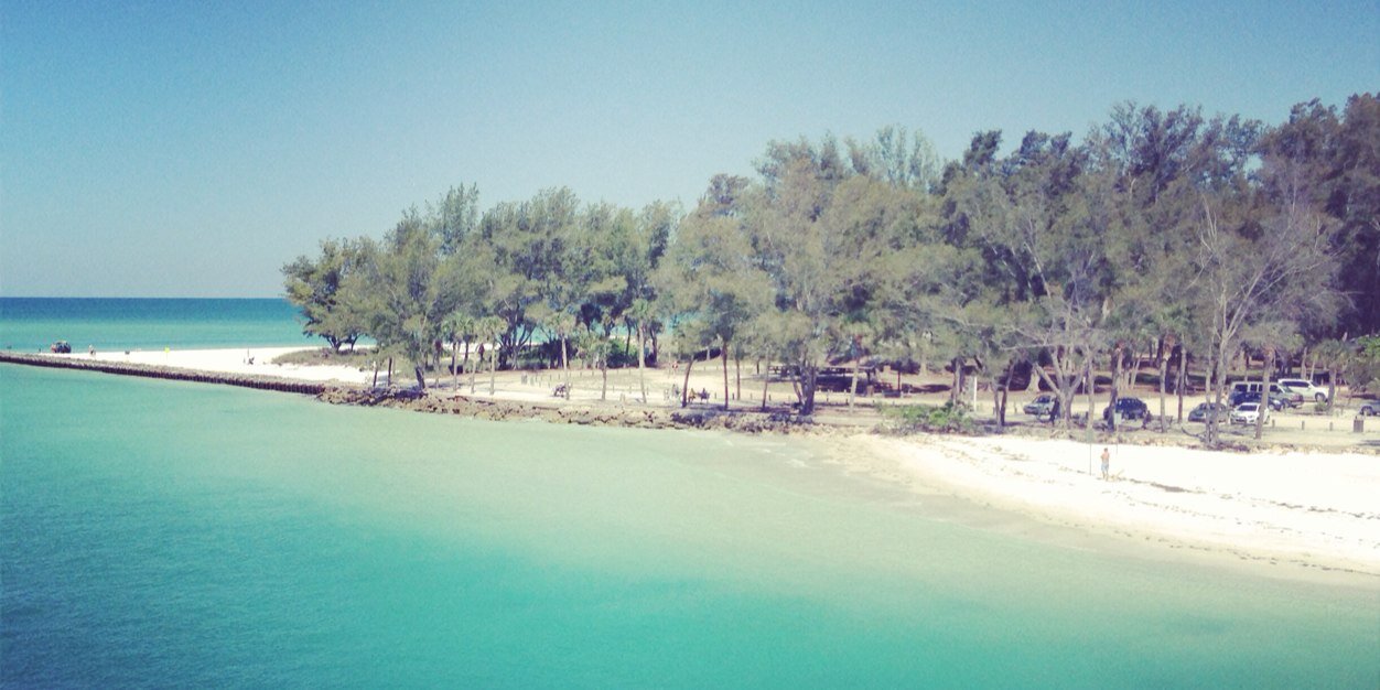 DuggersAshleyd's profile banner image