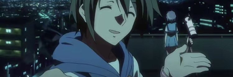 和風ドレッシング banner