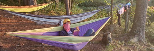 quillpearson Profile Banner