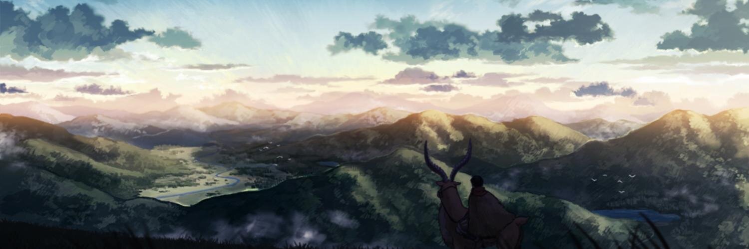 JGF3's profile banner image