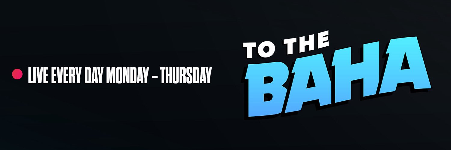 ToTheBaha banner