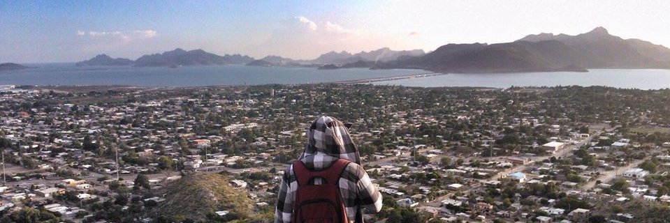 BiologistDimas's profile banner image
