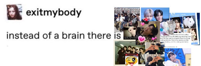 😶 banner