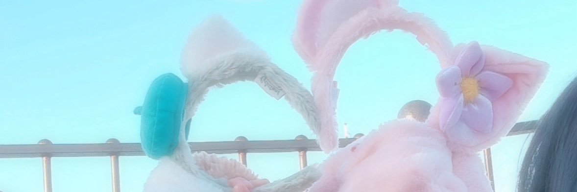 こんちゃん banner