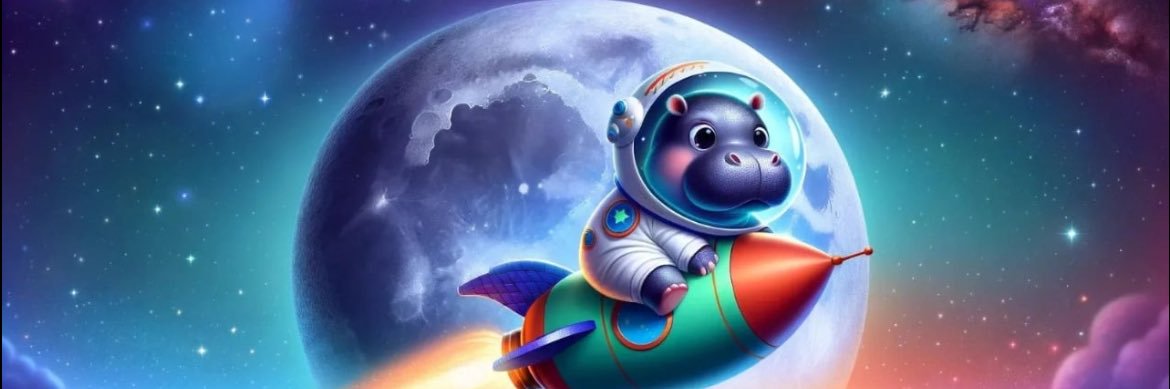 moo_d033's profile banner image