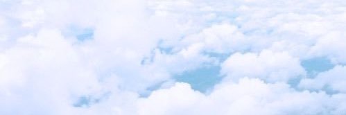 chelseathomss's profile banner image