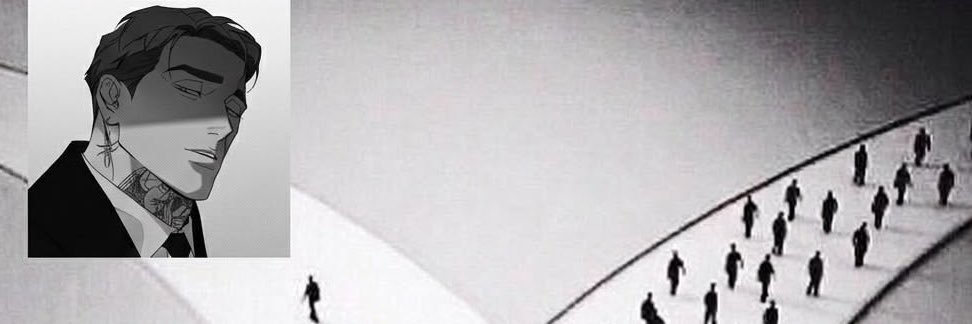 phshi_'s profile banner image