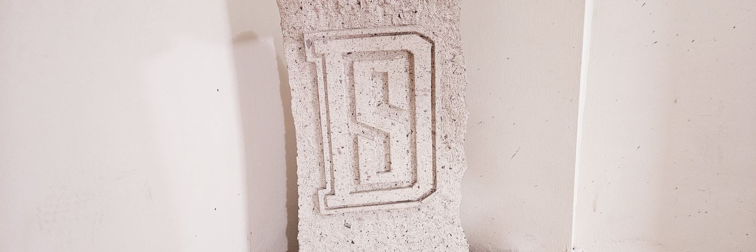 BergamaDsm's profile banner image