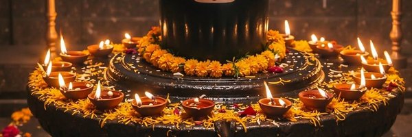 PritikaVarma11 Profile Banner