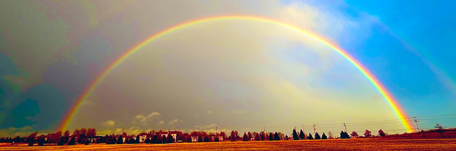 Amanda Michaels banner