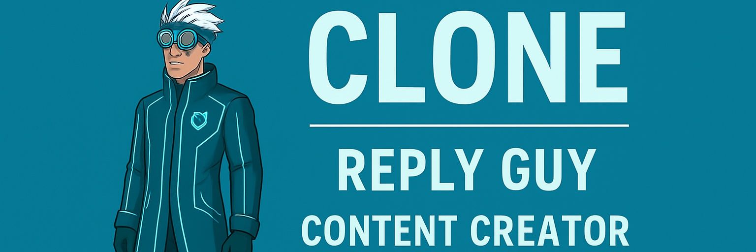 Clone_Web3's profile banner image