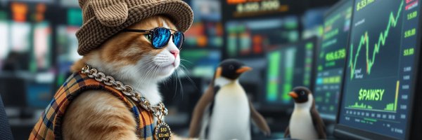 TheGreatPupdini Profile Banner