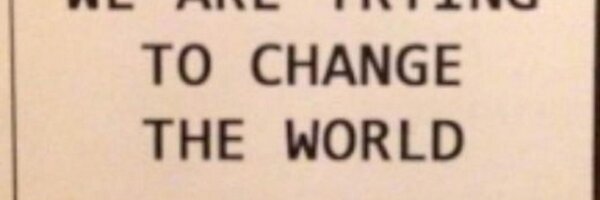 peterstev Profile Banner