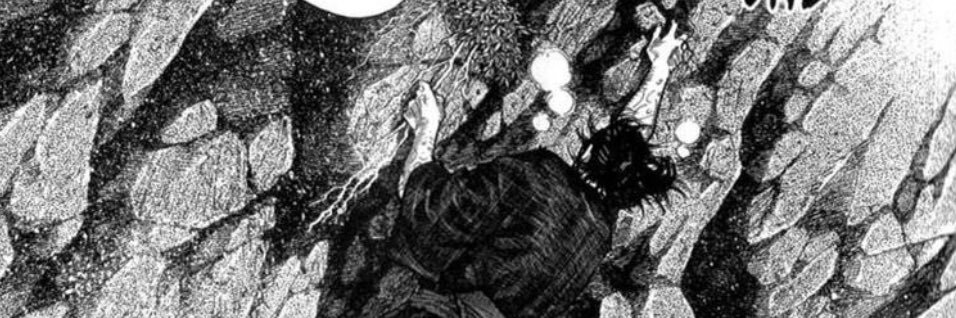 deadlys1ngreed's profile banner image