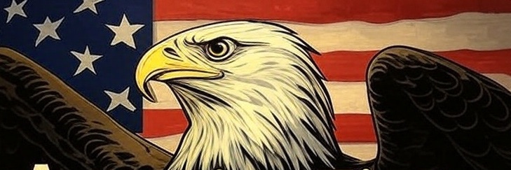 🇺🇸DTA🇺🇸 banner
