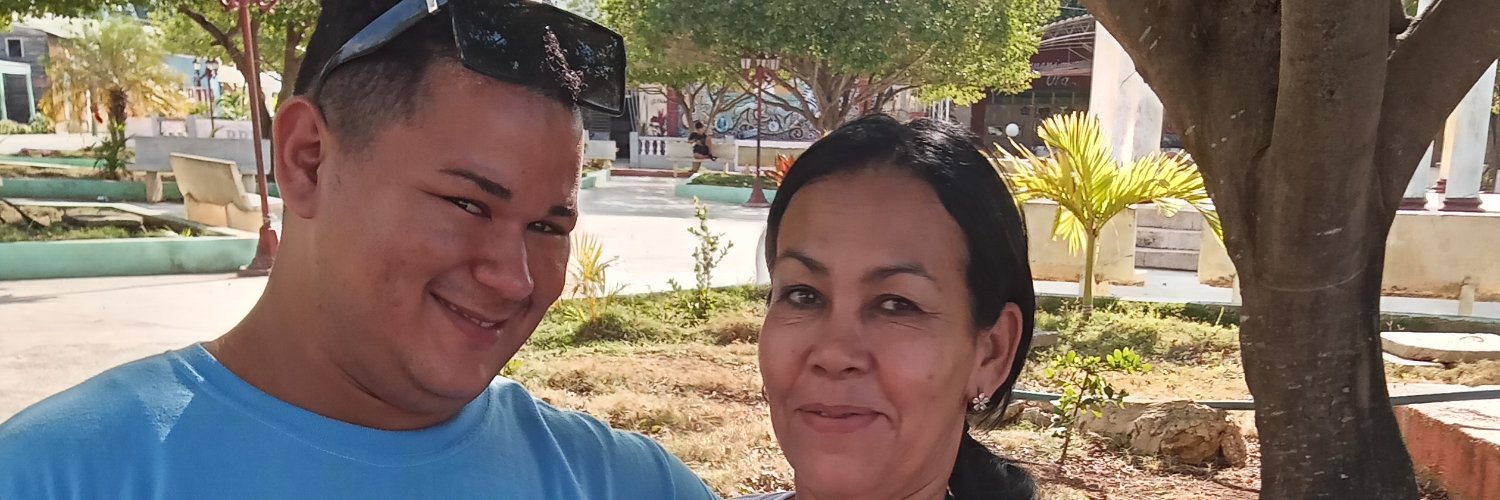 juana_93335's profile banner image