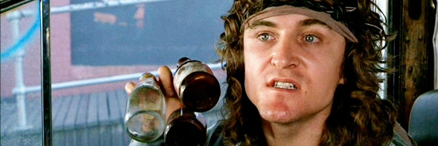 Ryan Kennedy (THNRyanKennedy) / Twitter