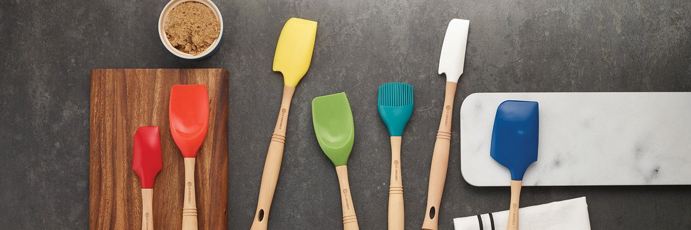 OderinKitchen's profile banner image