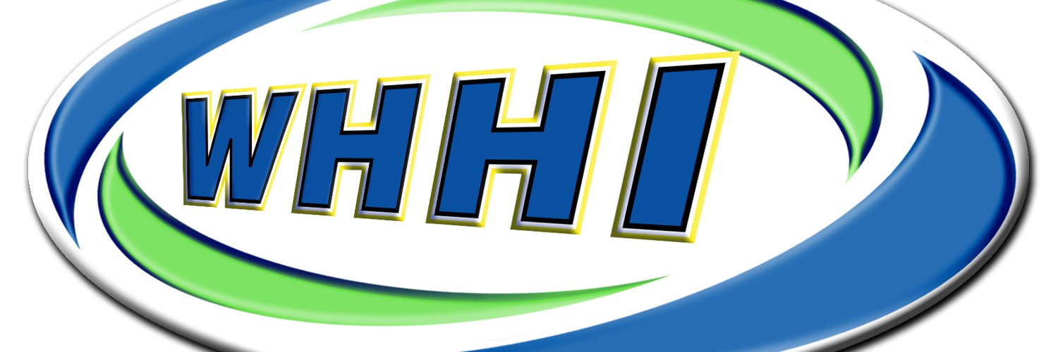 WHHITV's profile banner image