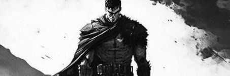 isranundez's profile banner image