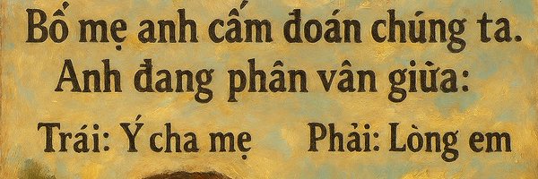 devil27_devil Profile Banner