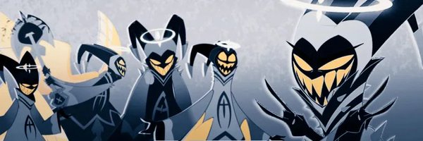 DivineDeezNuts Profile Banner