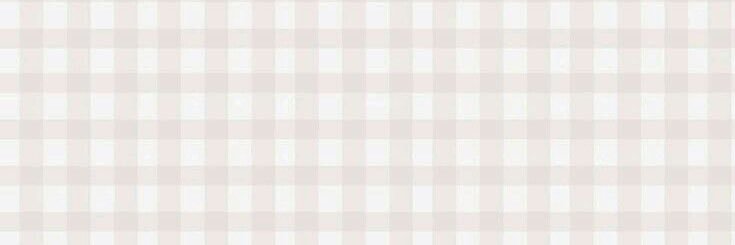 はにゃん banner