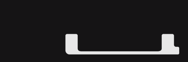 untolabs Profile Banner