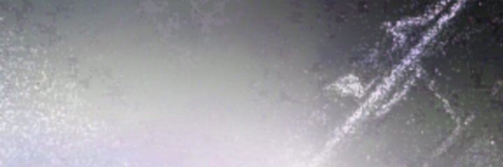 MichelleGiversn's profile banner image