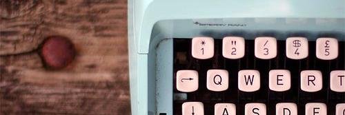 WEBLOFT's profile banner image