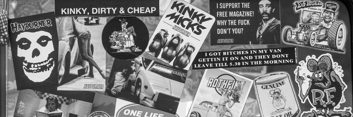 _Ongoing_'s profile banner image