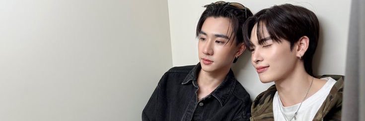 tpw ྀི banner