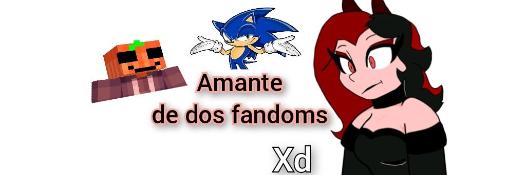 Sonic (Shady) y Compañía_Oficial banner