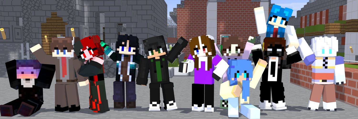 VeronicaVa319's profile banner image