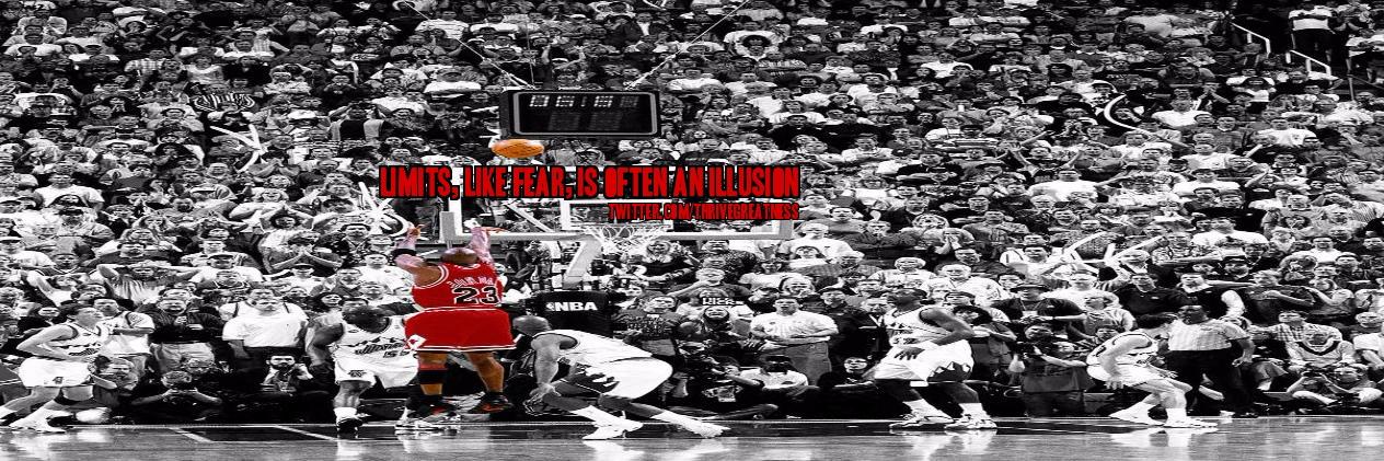 ThriveGreatness's profile banner image